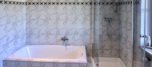 1 غرف نوم شقة في Oberallgau, Germany رقم 238463 5