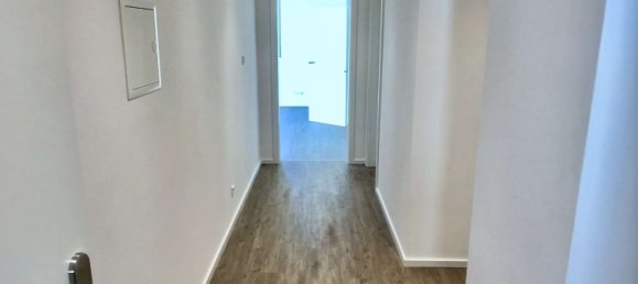 1 غرف نوم شقة في Oberallgau, Germany رقم 238463 9