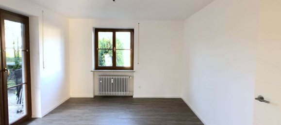 1 غرف نوم شقة في Oberallgau, Germany رقم 238463 2