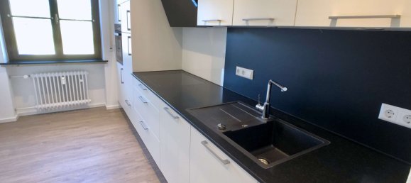 1 غرف نوم شقة في Oberallgau, Germany رقم 238463 4