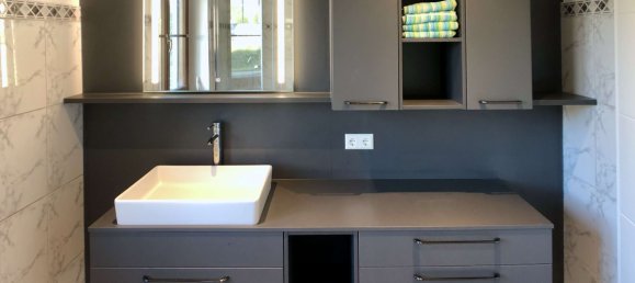 1 غرف نوم شقة في Oberallgau, Germany رقم 238463 6