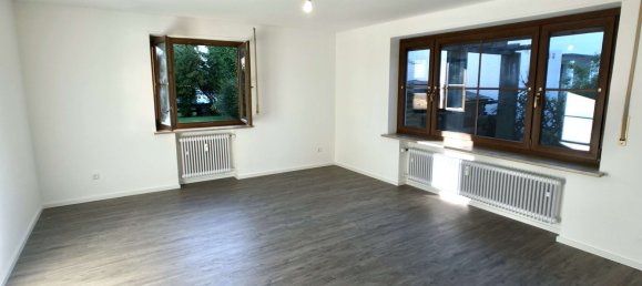 1 غرف نوم شقة في Oberallgau, Germany رقم 238463 10