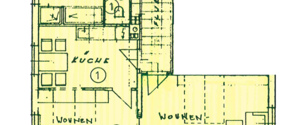 1 غرف نوم شقة في Oberallgau, Germany رقم 238463 8