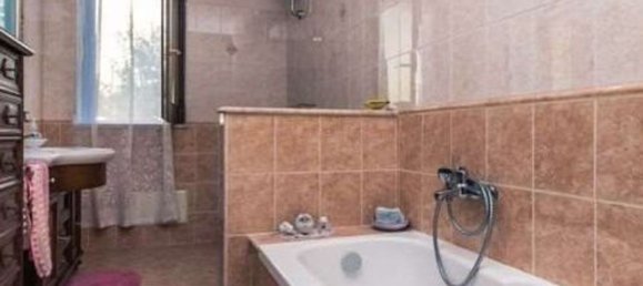 6 bedrooms House in Riardo, Italy No. 325658 6