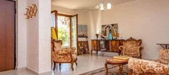 6 bedrooms House in Riardo, Italy No. 325658 7