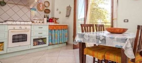 6 bedrooms House in Riardo, Italy No. 325658 3