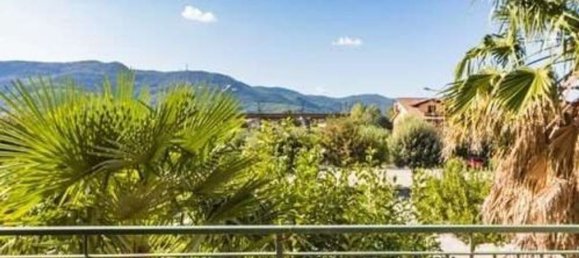 6 bedrooms House in Riardo, Italy No. 325658 9