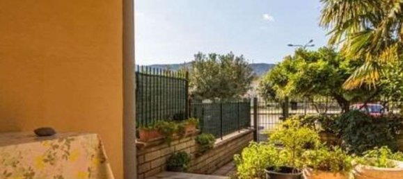 6 bedrooms House in Riardo, Italy No. 325658 13