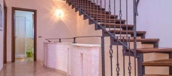 6 bedrooms House in Riardo, Italy No. 325658 2