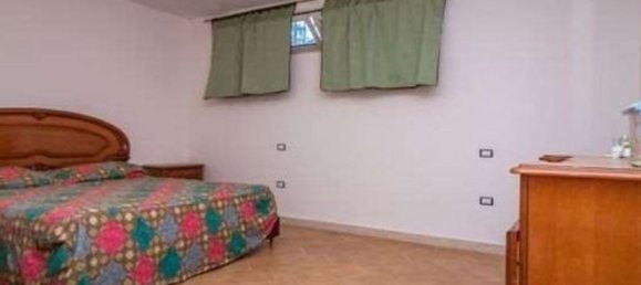 6 bedrooms House in Riardo, Italy No. 325658 10