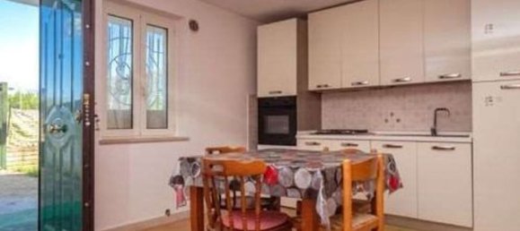 6 bedrooms House in Riardo, Italy No. 325658 11