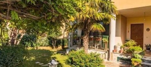 6 bedrooms House in Riardo, Italy No. 325658 12