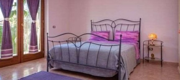 6 bedrooms House in Riardo, Italy No. 325658 5