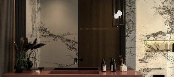 5 rooms Villa in Kargicak, Turkey No. 40697 17