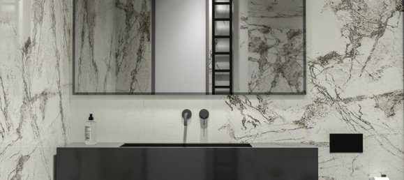 5 rooms Villa in Kargicak, Turkey No. 40697 13