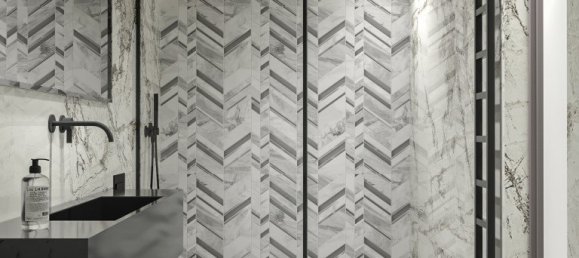 5 rooms Villa in Kargicak, Turkey No. 40697 12