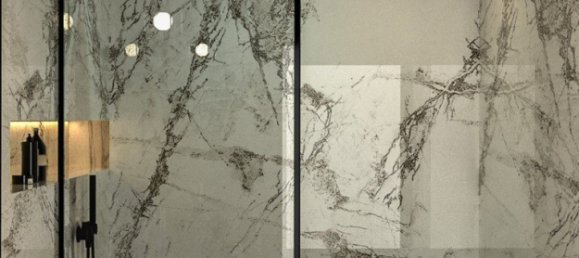 5 rooms Villa in Kargicak, Turkey No. 40697 16