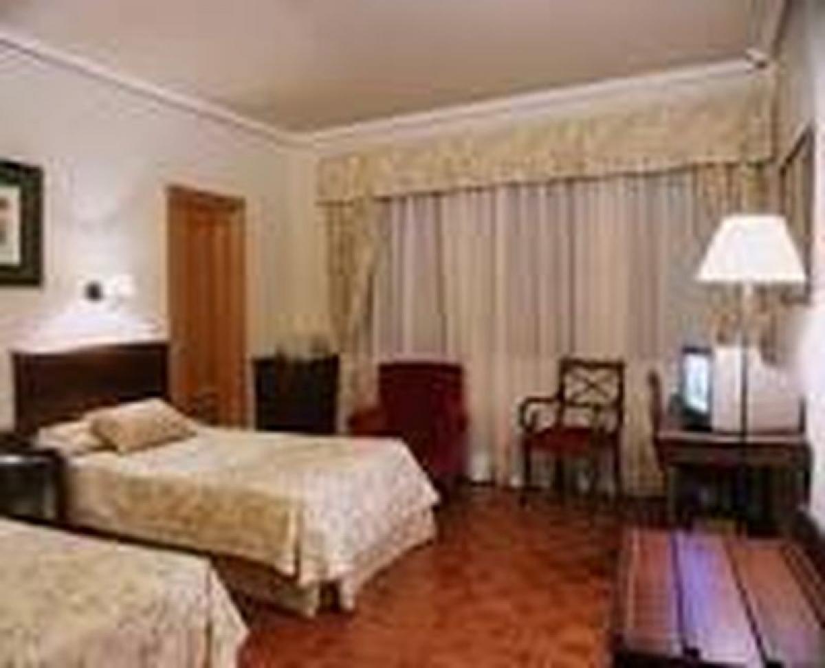  Building in Mexico No. 202448