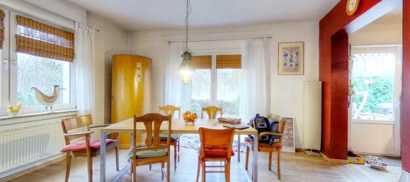 5-salle Maison à Heinsberg, Germany No. 87268 10