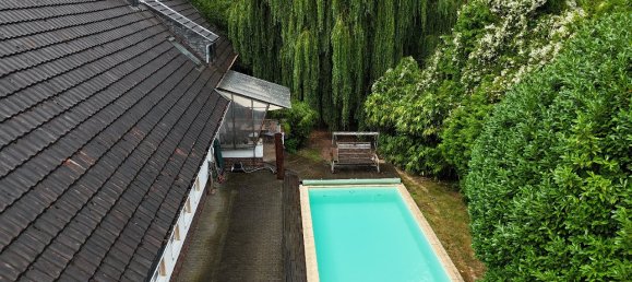 5-salle Maison à Heinsberg, Germany No. 87268 4