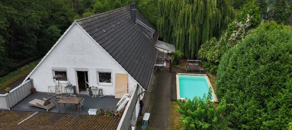 5-salle Maison à Heinsberg, Germany No. 87268 25