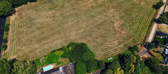 5-salle Maison à Heinsberg, Germany No. 87268 13