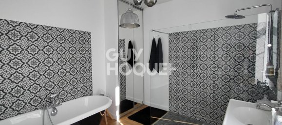 Дом с 4 спальнями в Перон, Франция № 253914 2