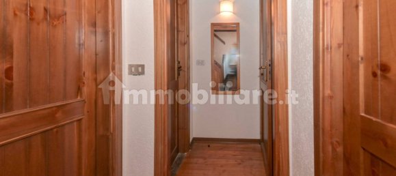 2 Schlafzimmer Wohnung in Sestriere, Italy, Nr. 301618 20
