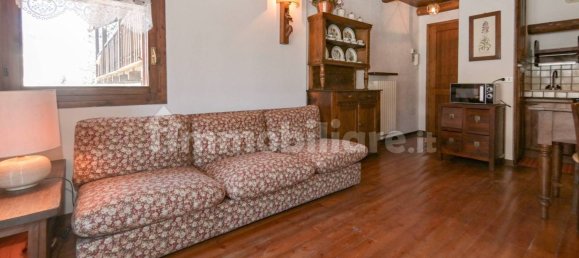 2 Schlafzimmer Wohnung in Sestriere, Italy, Nr. 301618 13
