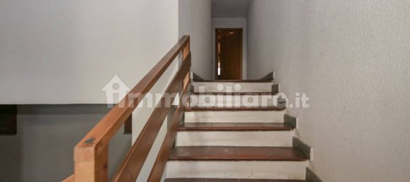 2 Schlafzimmer Wohnung in Sestriere, Italy, Nr. 301618 7