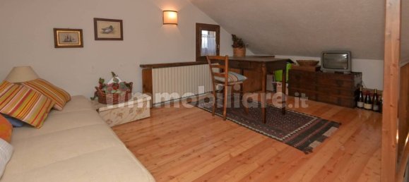 2 Schlafzimmer Wohnung in Sestriere, Italy, Nr. 301618 27