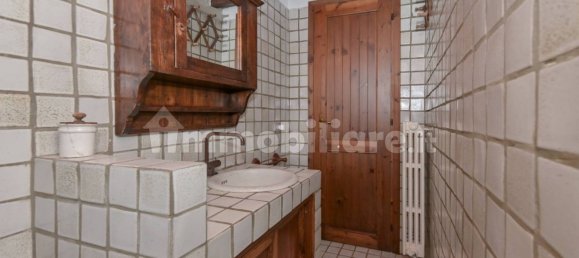 2 Schlafzimmer Wohnung in Sestriere, Italy, Nr. 301618 26