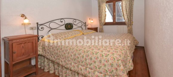 2 Schlafzimmer Wohnung in Sestriere, Italy, Nr. 301618 21