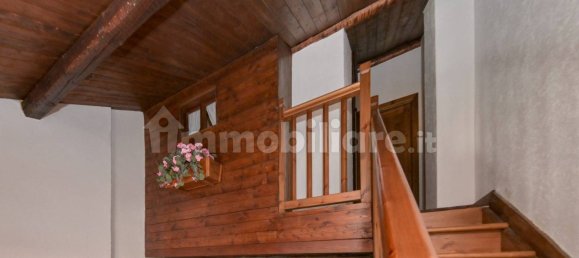 2 Schlafzimmer Wohnung in Sestriere, Italy, Nr. 301618 19