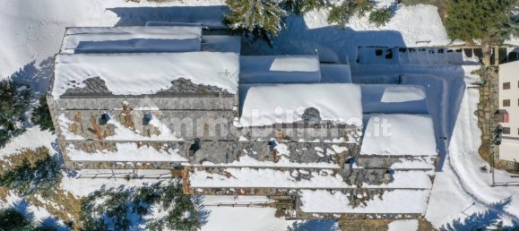 2 Schlafzimmer Wohnung in Sestriere, Italy, Nr. 301618 2