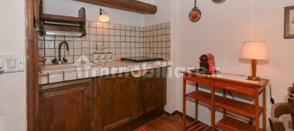 2 Schlafzimmer Wohnung in Sestriere, Italy, Nr. 301618 14