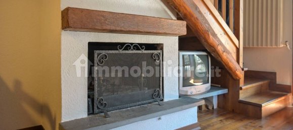 2 Schlafzimmer Wohnung in Sestriere, Italy, Nr. 301618 31