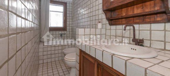 2 Schlafzimmer Wohnung in Sestriere, Italy, Nr. 301618 25