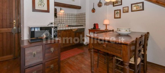 2 Schlafzimmer Wohnung in Sestriere, Italy, Nr. 301618 10