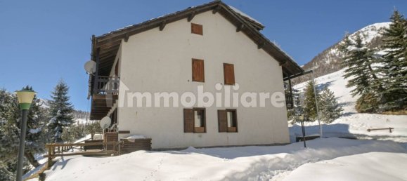2 Schlafzimmer Wohnung in Sestriere, Italy, Nr. 301618 6