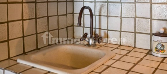 2 Schlafzimmer Wohnung in Sestriere, Italy, Nr. 301618 30