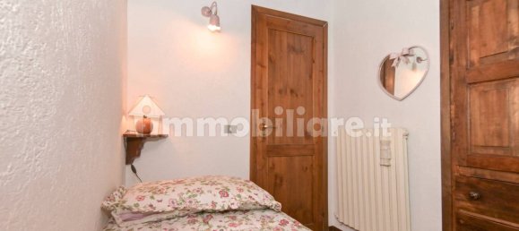 2 Schlafzimmer Wohnung in Sestriere, Italy, Nr. 301618 23