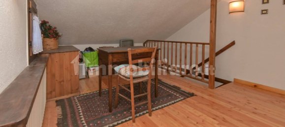 2 Schlafzimmer Wohnung in Sestriere, Italy, Nr. 301618 28