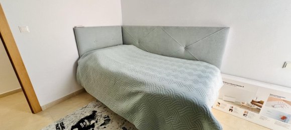 1 chambre appartement à vendre à Torrevieja, Alicante, Valencian Community, Spain № 366195 7