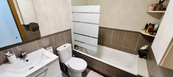 1 chambre appartement à vendre à Torrevieja, Alicante, Valencian Community, Spain № 366195 2