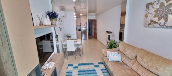 1 chambre appartement à vendre à Torrevieja, Alicante, Valencian Community, Spain № 366195 25