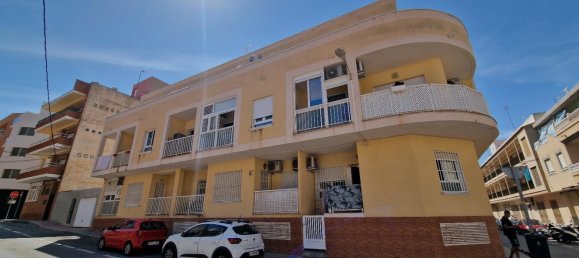 1 chambre appartement à vendre à Torrevieja, Alicante, Valencian Community, Spain № 366195 16