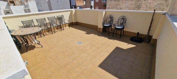 1 chambre appartement à vendre à Torrevieja, Alicante, Valencian Community, Spain № 366195 18