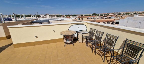 1 chambre appartement à vendre à Torrevieja, Alicante, Valencian Community, Spain № 366195 20