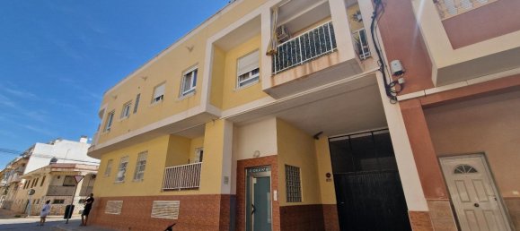 1 chambre appartement à vendre à Torrevieja, Alicante, Valencian Community, Spain № 366195 17